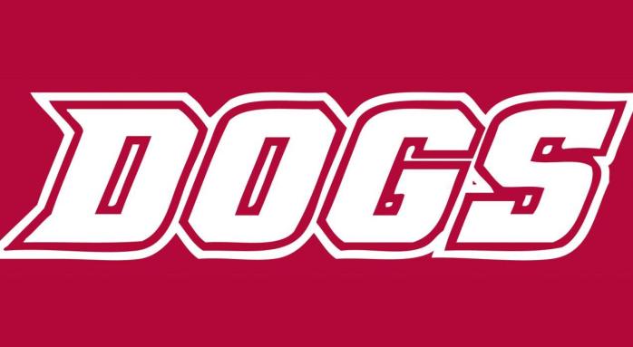 Holmes coaching staff to be well represented at AFCA National Convention in Nashville