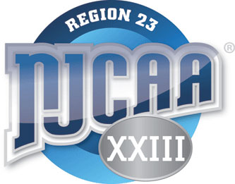 Bulldogs head to Region XXIII Thursday versus Pearl River
