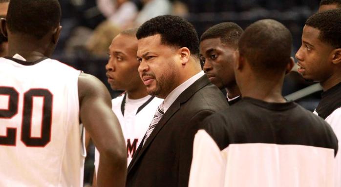 Holmes falls in overtime to Gulf Coast, 61-56 in OT; await word on Region XXIII