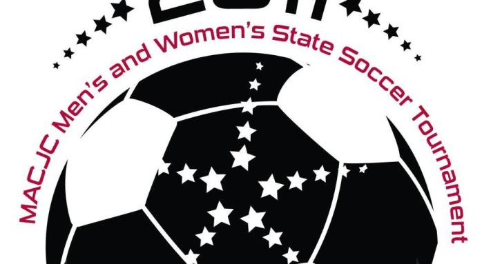 State tournament schedule set