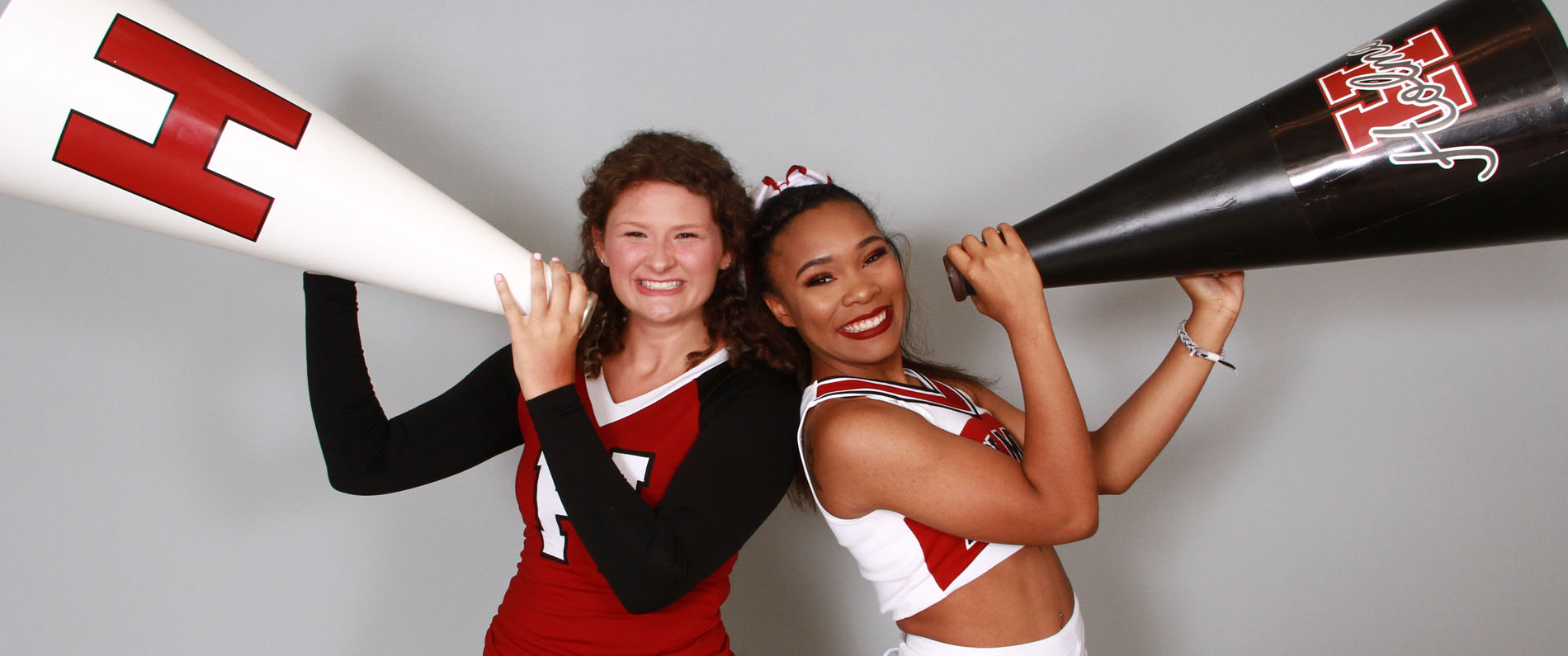 Cheer tryout set for March 26 has been postponed