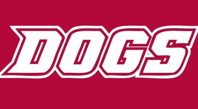Bulldogs begin spring practice Monday