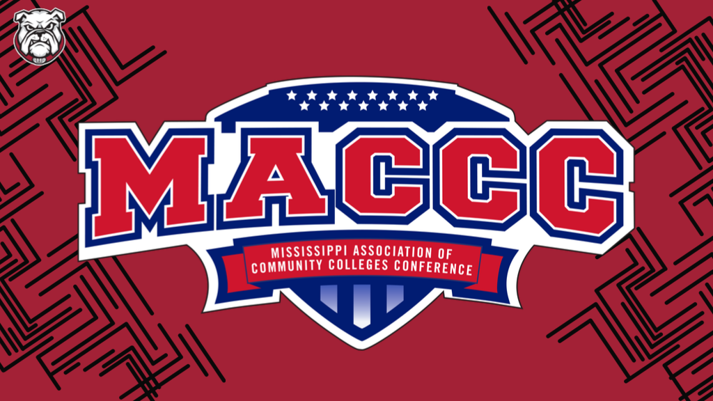 Bulldogs place 12 on All-MACCC team for 2025 season