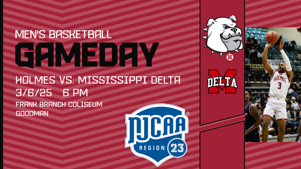 Bulldogs to open Region play at home Thursday vs. Delta