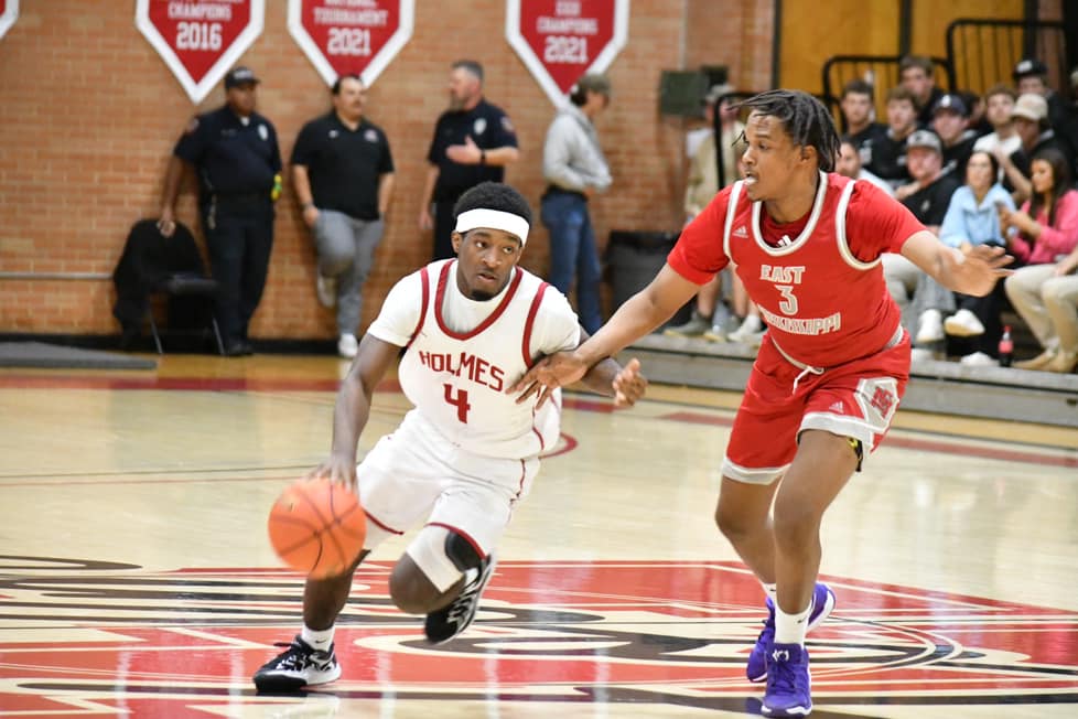 Bulldogs fall to Bobcats, 85-62