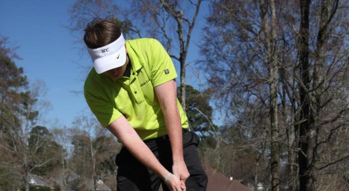 Bulldogs finish ninth in MACJC Event. No. 5 at Mississippi State