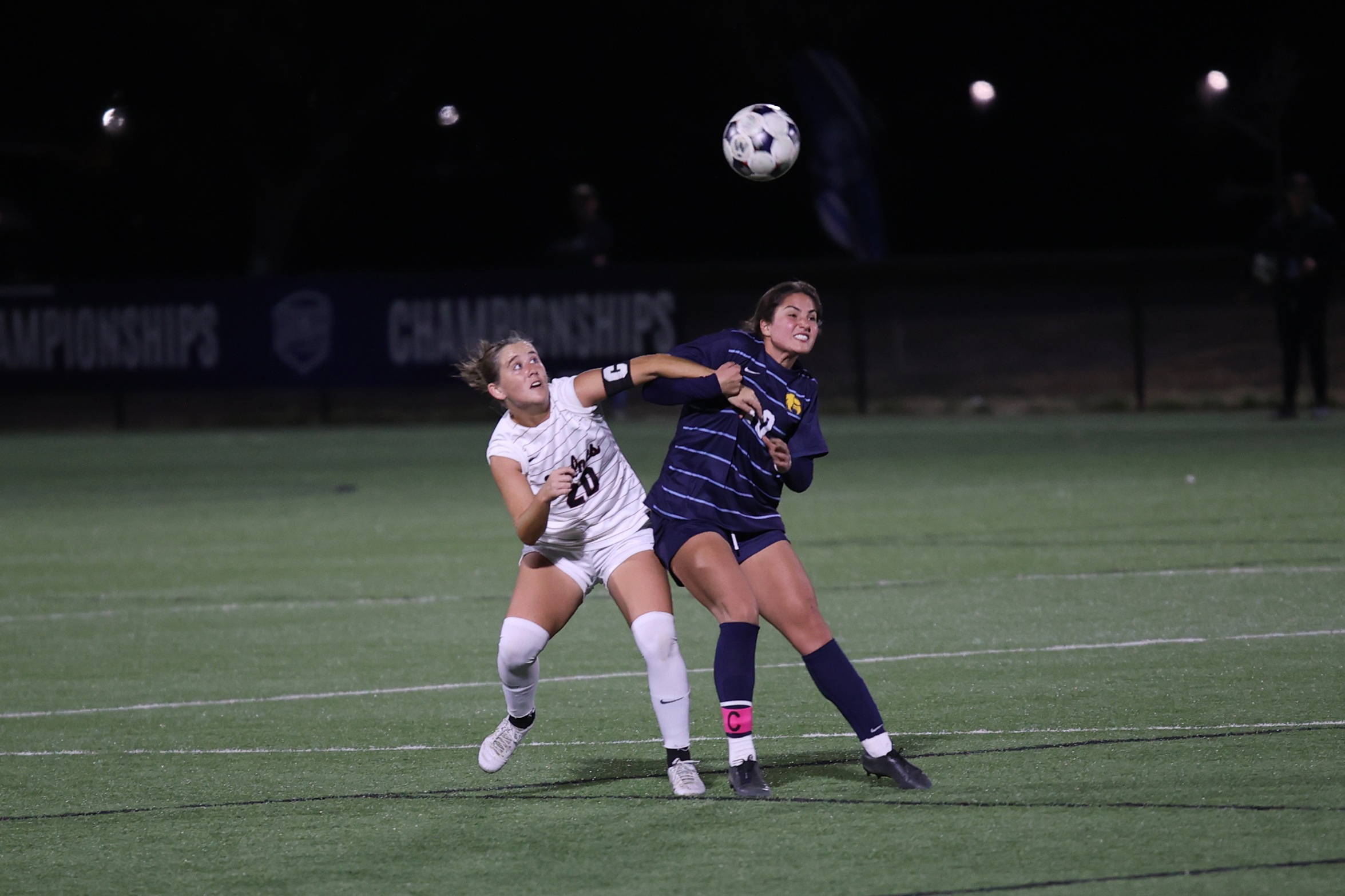 Holmes wins 3-0 over Rock Valley in NJCAA Pool Play