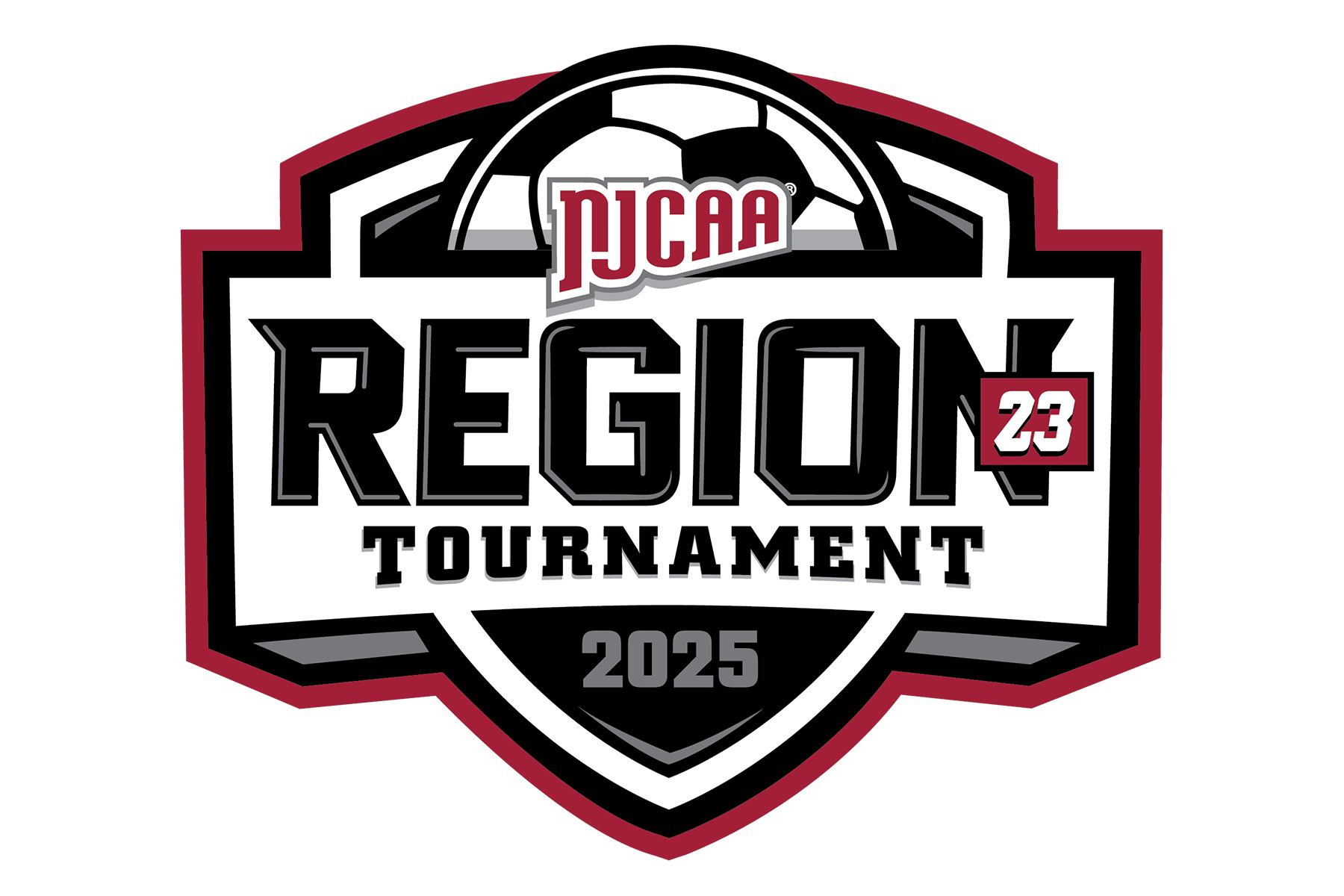 Holmes set to host the Region 23/Gulf South District Tournament at Freedom Ridge
