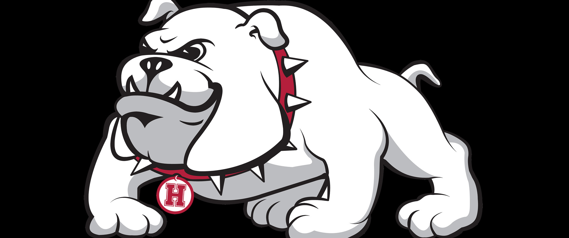 Four Lady Bulldogs return for 2020 season